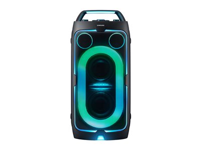 Samsung Sound Tower MX-ST50F