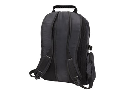 DICOTA D31008, Tasche & Etuis Rucksäcke, DICOTA 39,6cm D31008 (BILD6)