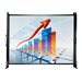 Epson ES1000 Ultra Portable Tabletop Projection Screen