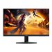 Gaming 27G4HRE - LED monitor - gaming - 27" - 1920