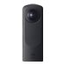 Ricoh THETA Z1 - Image 6: Back