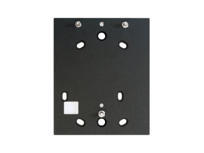 2N Gang Plate main image