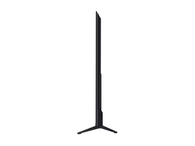 LG 55PK640S0LB