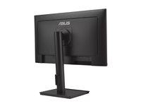 ASUS BE249CGN