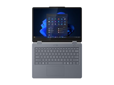 LENOVO 13w 2-in-1 G3 5 120U TS