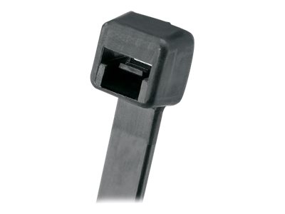 Panduit Pan-Ty PLT Series