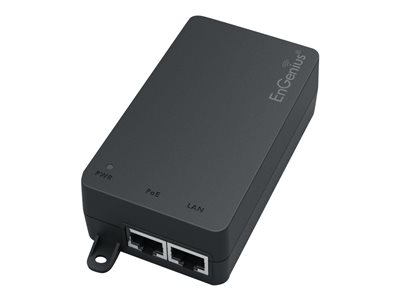 EnGenius EPA2406GR - PoE injector