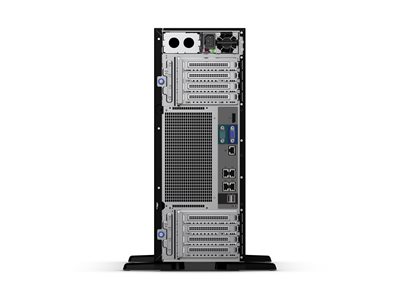 HPE ProLiant ML350 Gen10 Base