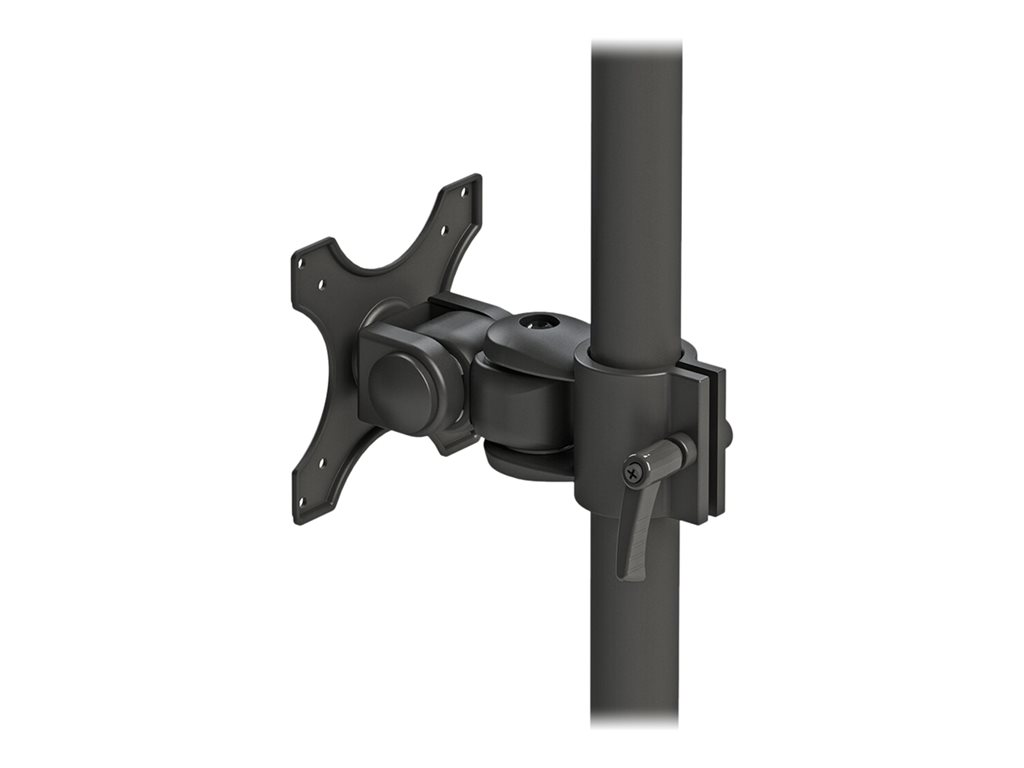 NEOMOUNTS LCD-TFT desk mount