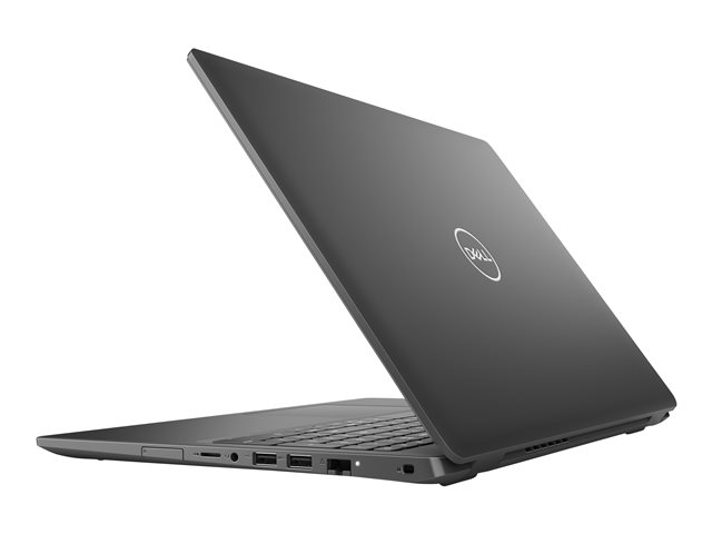 Dell Latitude 3510 - 15.6