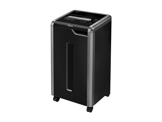 FELLOWES 325CI DESTRUCTEUR DE DOC. 230V