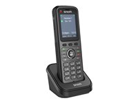 snom M56 Ekstra trådløst håndsæt LCD display (TFT)