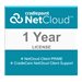 Cradlepoint NetCloud Engine Client Prime