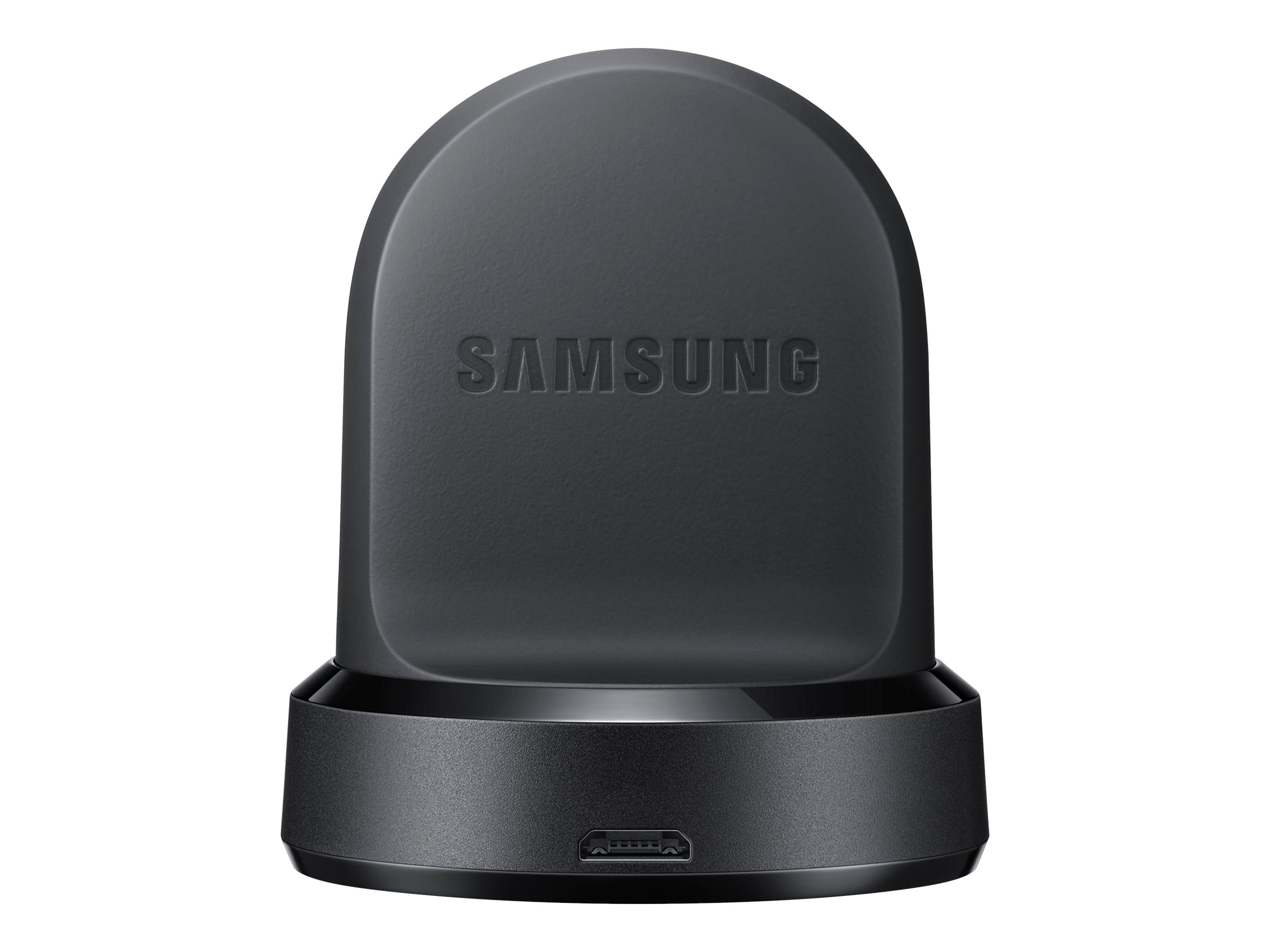 samsung wearable charger