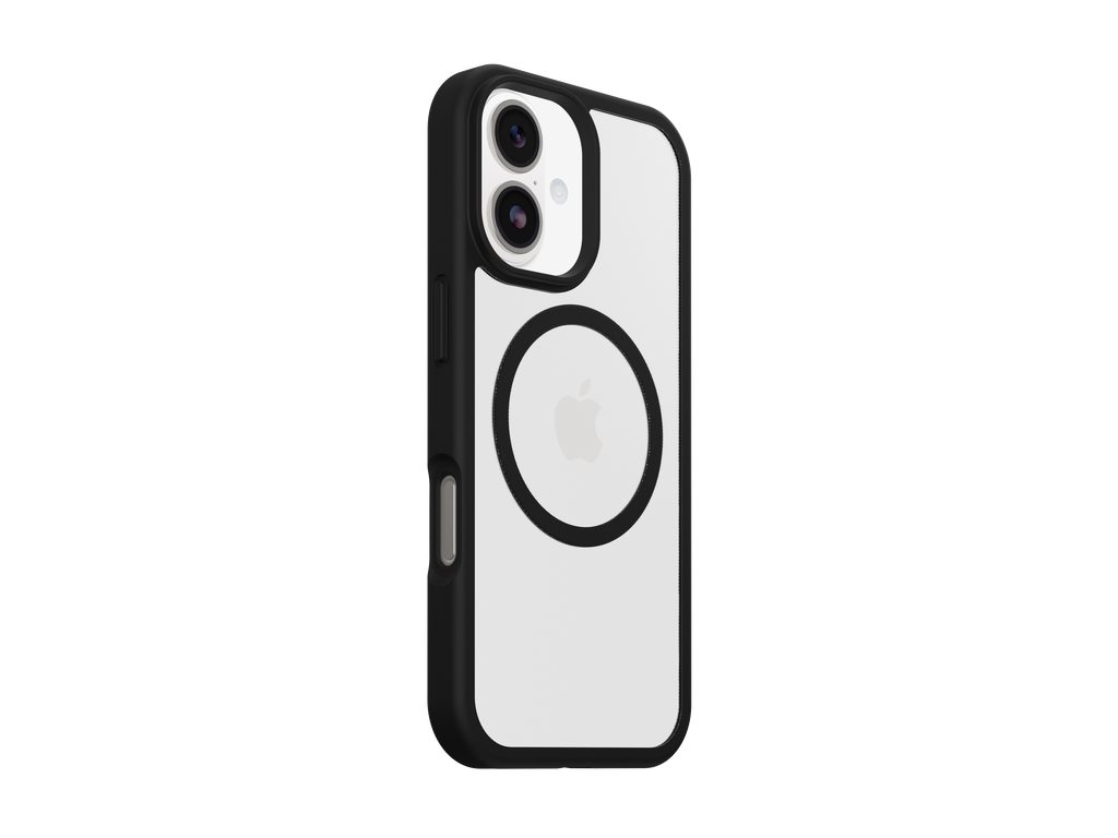 OtterBox React Series