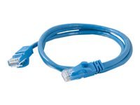 Cables To Go Cble rseau 83396