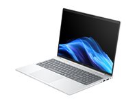 HP EliteBook 8 16 G1i Notebook Next Gen AI - 16