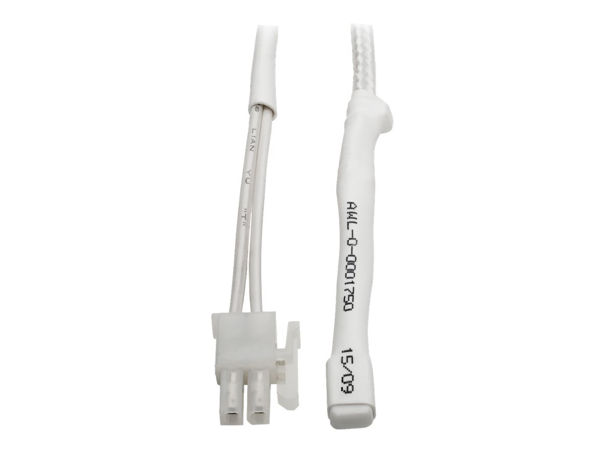 Tripp Lite Water Leak Detection Kit for SRCOOL60KCW