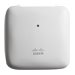 CISCO CBW240AC 802.11ac 4x4 Wave 2 Acc
