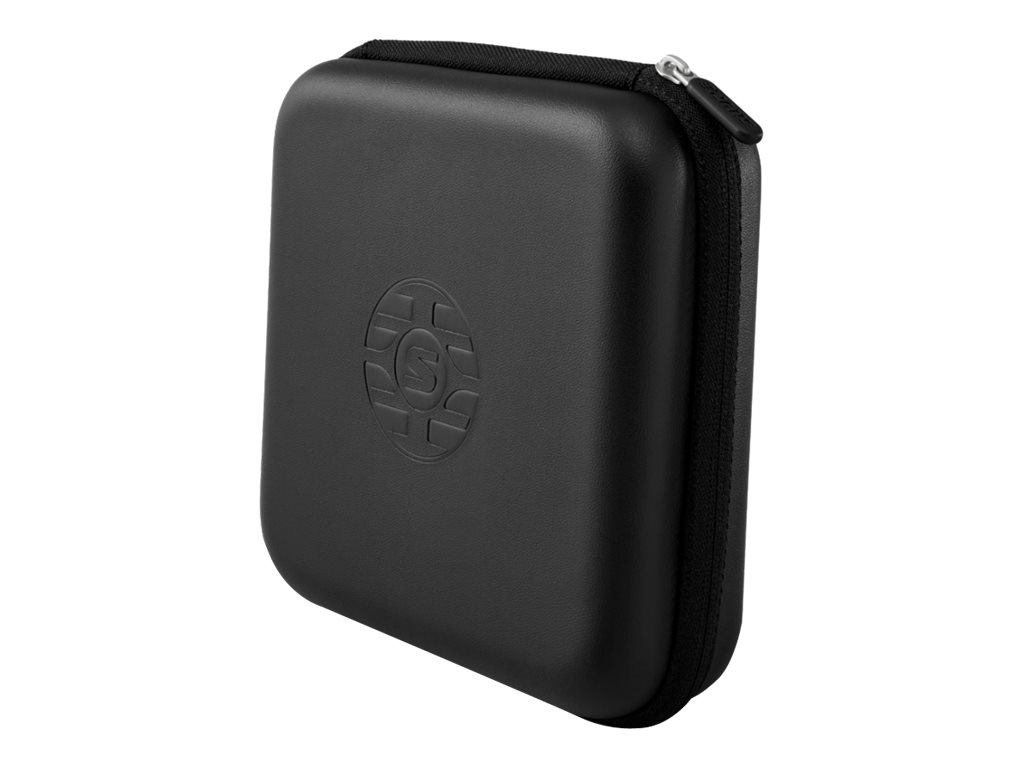 Shure - Case for headset