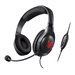 Creative Sound Blaster BLAZE