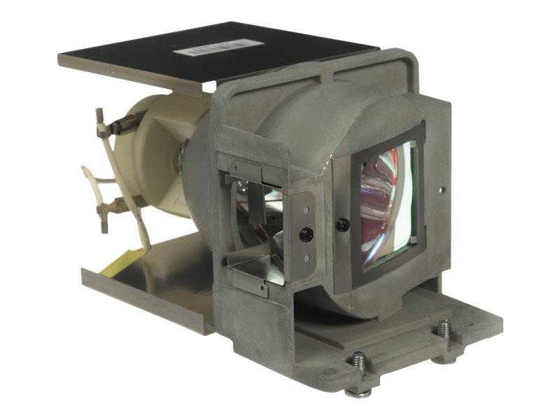 BTI - Projector lamp