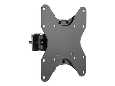 NEOMOUNTS Screen Pole Clamp/Truss Mount, NEOMOUNTS BY  (BILD3)