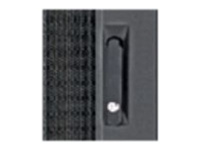 Panduit - System cabinet locking kit