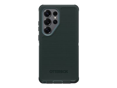 OtterBox Defender Series Pro