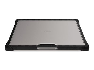 Gumdrop SlimTech - Notebook shell case