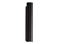 Chief _ CPAE150W