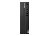 Lenovo ThinkCentre M90s Gen 5 12V4