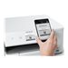 Epson WorkForce Pro WF-C4310 (Voltage: AC 100-240 V) - Image 10: Close-up