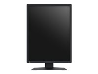 EIZO RadiForce MX217-SB 21' IPS 1200 x 1600 pixel No-OS