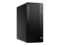 HP ProDesk 4 G1i
