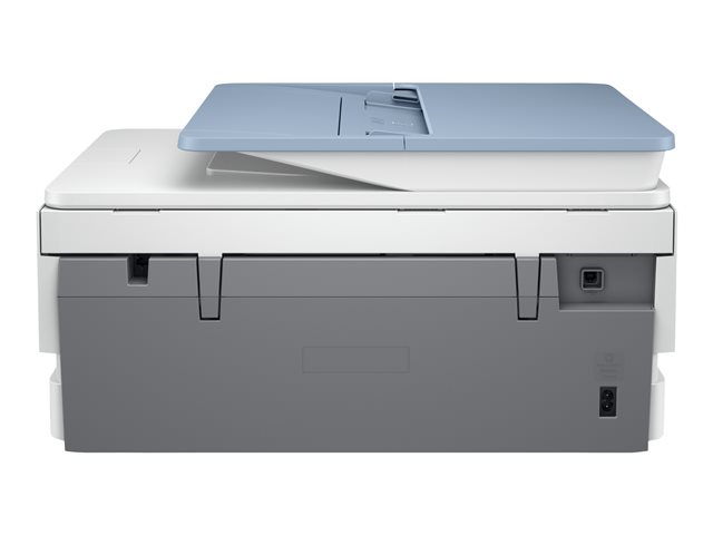 HP ENVY Inspire 7921e All-in-One - imprimante multifonctions - couleur - avec HP 1 an de garantie supplmentaire grce  l\'activation de HP+ lors de l\'installation