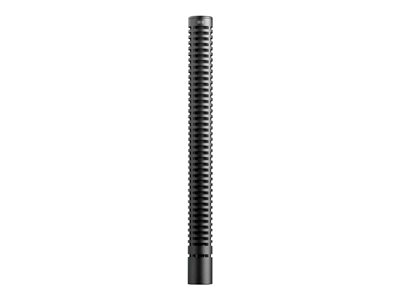 Shure RPM89M - Microphone capsule for microphone