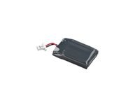 HP Poly - Batterie - pour Poly CS540