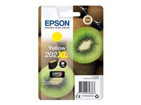 Epson Cartouches Jet d'encre d'origine C13T02H44020