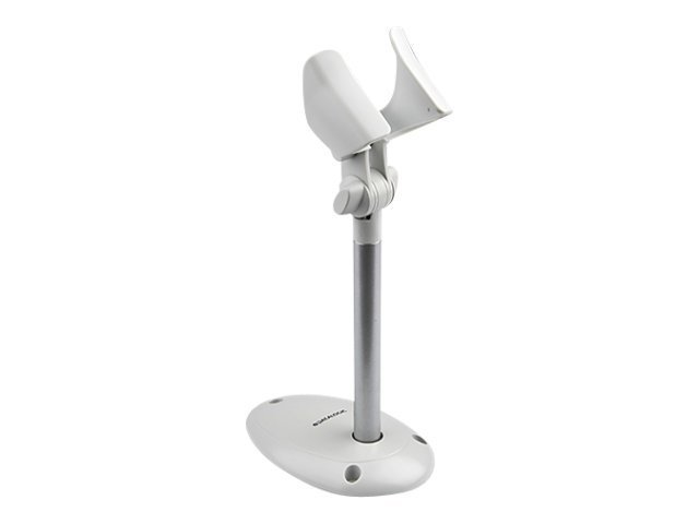 Datalogic Smart Stand