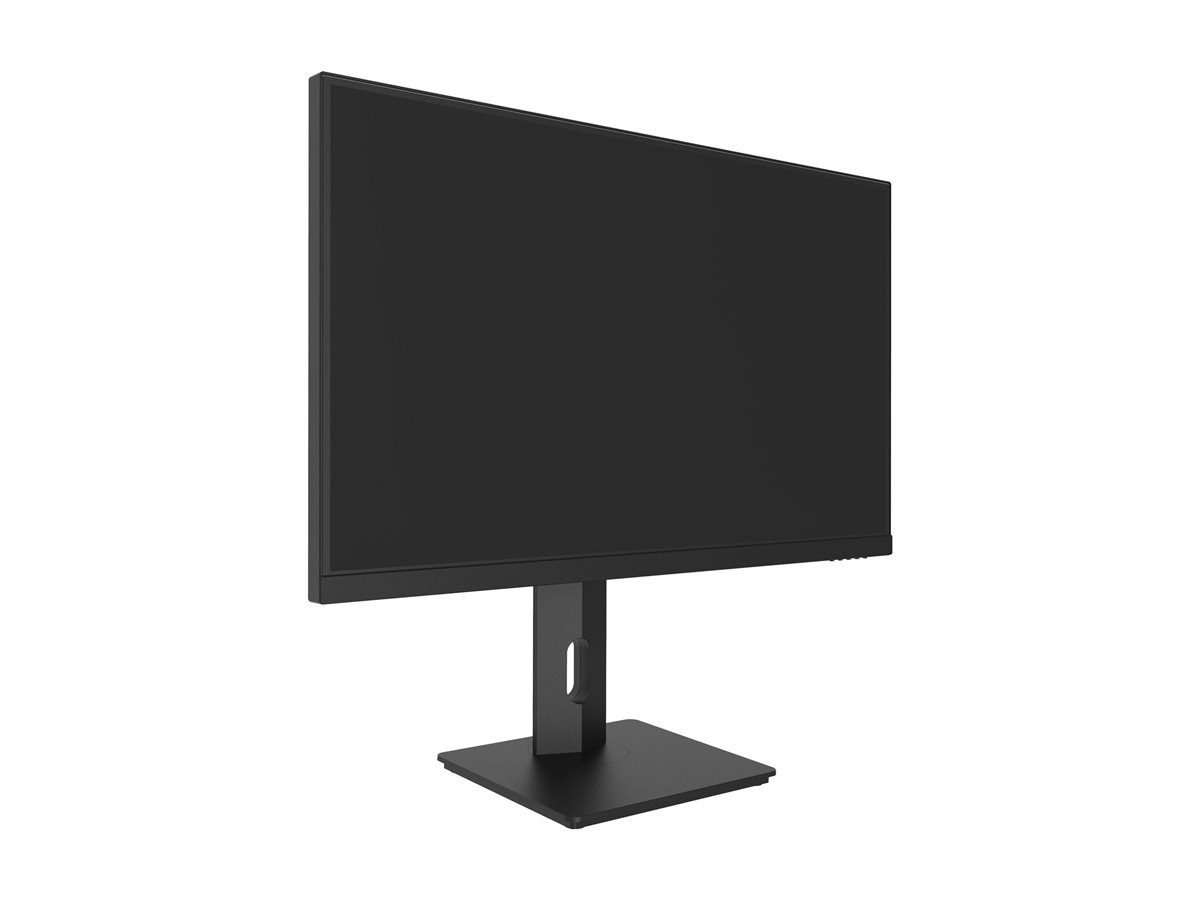 Dahua DHI-LM27-U401A - U Series - LED monitor - 4K - 27" - HDR – foto 2