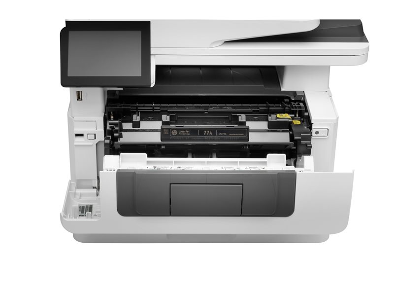 HP LaserJet Enterprise M430f MFP A4 mono