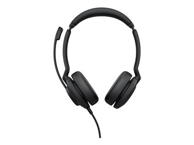 Product | VXi VR11 - headset