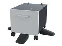 Ricoh HIGH CABINET 81 Printerkabinet