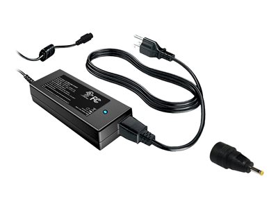 BTI - Power adapter - 40 Watt