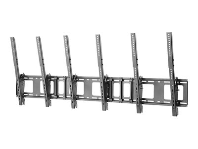 NEOMOUNTS Flat Screen Wall Mount