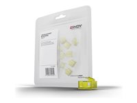 Lindy Produits Lindy 40483