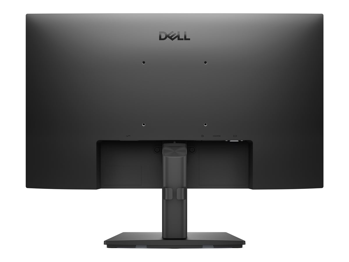 Dell Pro E2225HM (DELL-E2225HM) – foto 4