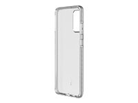 BigBen Connected Produit Force Case FCLIFENGS20PT