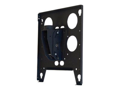 PLASMA CEILING MOUNT